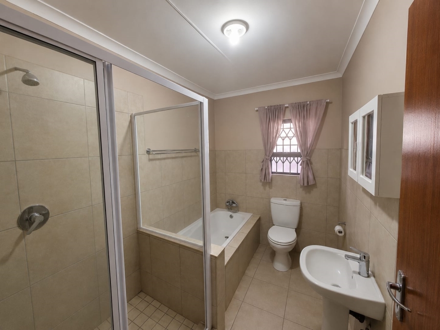 3 Bedroom Property for Sale in Kathu Northern Cape